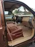 F250 King Ranch