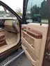 F250 King Ranch
