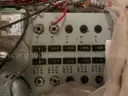 Honda 11,000 commercial generator/ 22 hours /  breaker  panel optional /  will ship