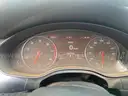 Audi a7 prestige , low mile,  like new