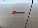 Audi a7 prestige , low mile like new