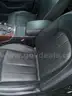 Audi a7 prestige , low mile like new