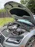 Audi a7 prestige , low mile like new
