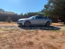 Audi a7 prestige , low mile,  like new