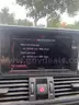 Audi a7 prestige , low mile,  like new