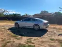 Audi a7 prestige , low mile,  like new
