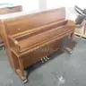 KAWAI PIANO