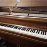 KAWAI PIANO