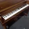 KAWAI PIANO