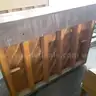 KAWAI PIANO