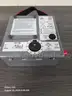 1 LOT OF PORTABLE VENTILATORS. 5 PALLETS