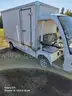MOTO ELECTRIC INDUSTRIAL BUDDY. NO TITLE. OFF ROAD USE ONLY