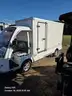 MOTO ELECTRIC INDUSTRIAL BUDDY. NO TITLE. OFF ROAD USE ONLY
