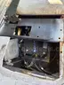 MOTO ELECTRIC INDUSTRIAL BUDDY. NO TITLE. OFF ROAD USE ONLY