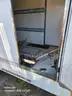 MOTO ELECTRIC INDUSTRIAL BUDDY. NO TITLE. OFF ROAD USE ONLY