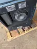 MILLER WILDCAT 200 WELDER #42