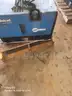 MILLER WILDCAT 200 WELDER #42