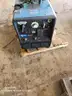 MILLER WILDCAT 200 WELDER #42