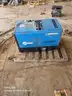 MILLER WILDCAT 200 WELDER # 44