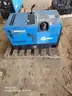 MILLER WILDCAT 200 WELDER # 44