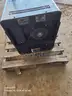 MILLER WILDCAT 200 WELDER # 44