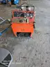 HUSQVARNA FS 3500 CONCRETE SAW