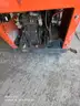 HUSQVARNA FS 3500 CONCRETE SAW