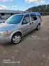 2008 Chevrolet Uplander. WE HAVE TITLE