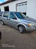 2008 Chevrolet Uplander. WE HAVE TITLE