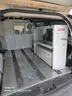 2012 RAM Cargo Van WE HAVE THE TITLE