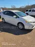2014 Toyota Prius V . WE HAVE TITLE.