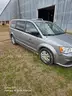 2016 Dodge Grand Caravan   # 3 WE HAVE TITLE