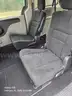 2016 Dodge Grand Caravan   # 3 WE HAVE TITLE