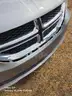 2016 Dodge Grand Caravan   # 3 WE HAVE TITLE