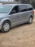 2014 Dodge Grand Caravan. #4 WE HAVE TITLE