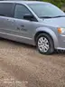 2014 Dodge Grand Caravan. #4 WE HAVE TITLE