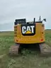 2018 Caterpillar 315F LCR Hydraulic Excavator