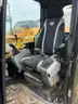 2018 Caterpillar 315F LCR Hydraulic Excavator
