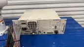 Epson C4-A901S Industrial Robot Arm, 4kg Payload, RC700-A Controller