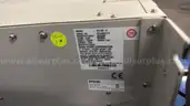 Epson C4-A901S Industrial Robot Arm, 4kg Payload, RC700-A Controller