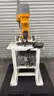 Staubli TS2 80 Industrial Robot Arm Controller, SP2 Control Unit, 220V