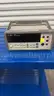 Agilent 34401A Digital Multimeter