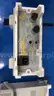 BK Precision 9120 DC Power Supply