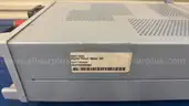 Yokogawa WT310E Digital Power Meter