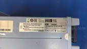 Yokogawa WT310E Digital Power Meter