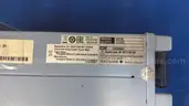 Yokogawa WT310E Digital Power Meter