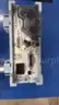 Yokogawa WT310E Digital Power Meter