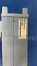 Yokogawa WT310E Digital Power Meter