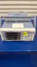 Yokogawa WT310E Digital Power Meter