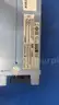 Yokogawa WT310E Digital Power Meter